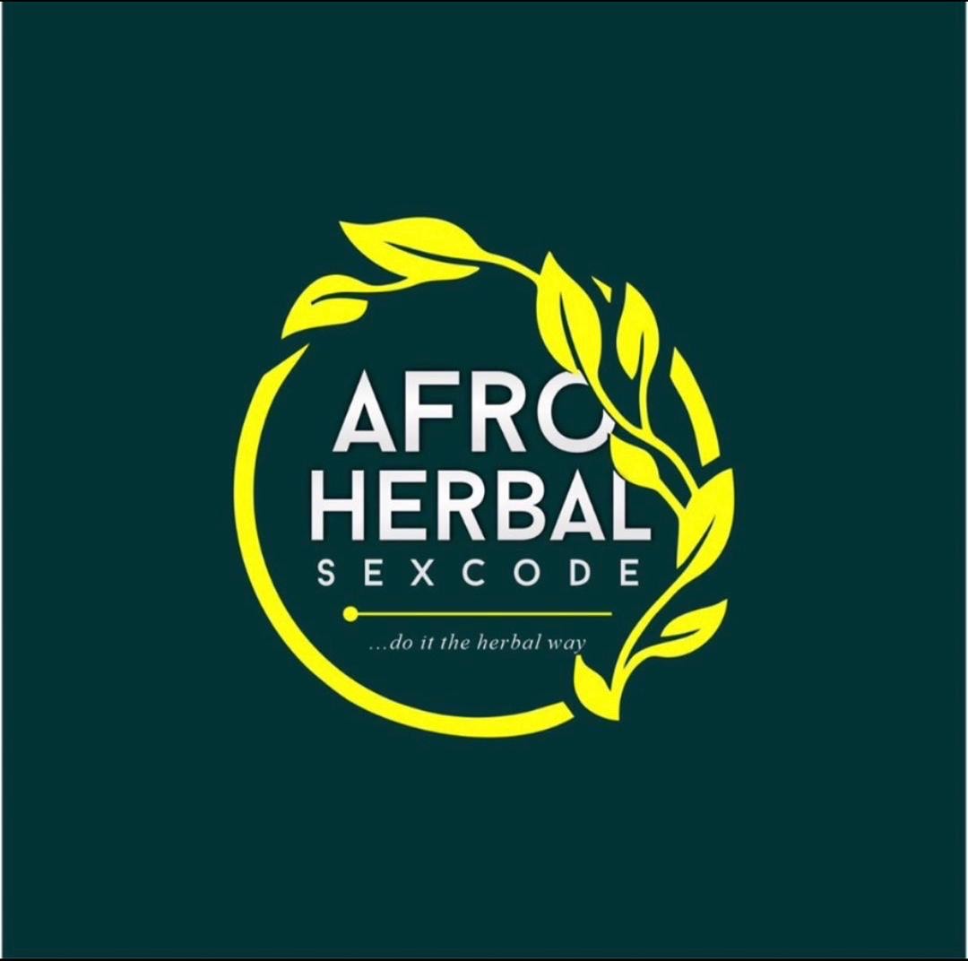 AfroHerbalSexcode